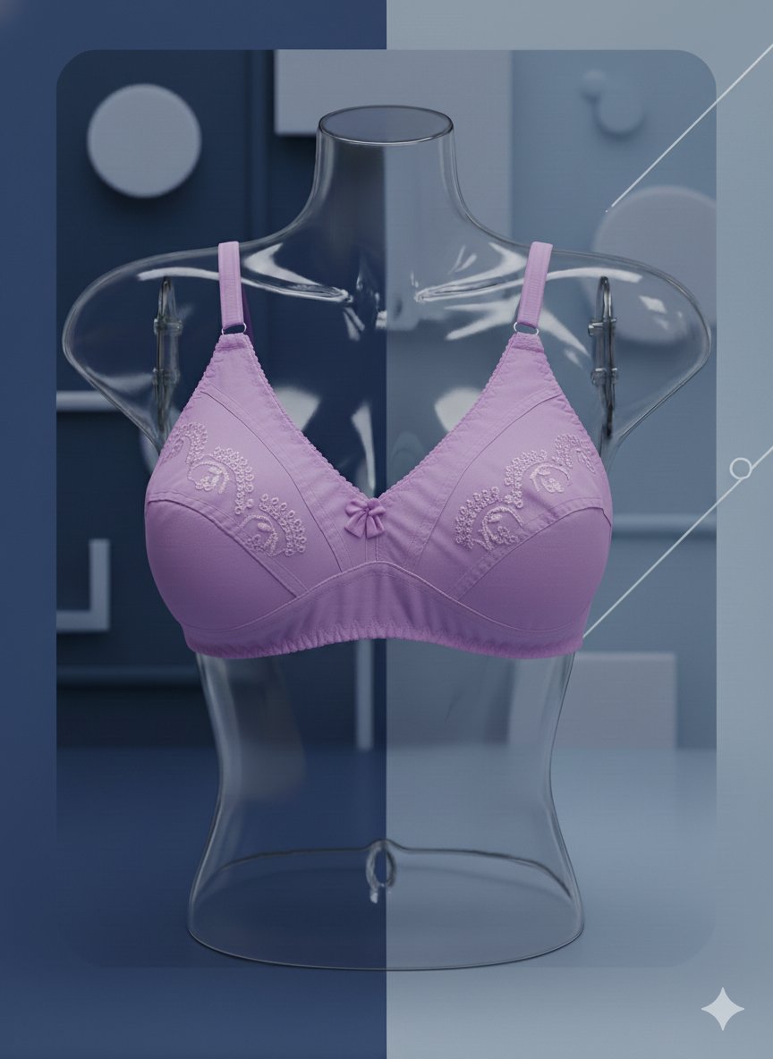 π πͺπππππ π©ππ πΆπ πΊπππππππππ & πΊπππππππ