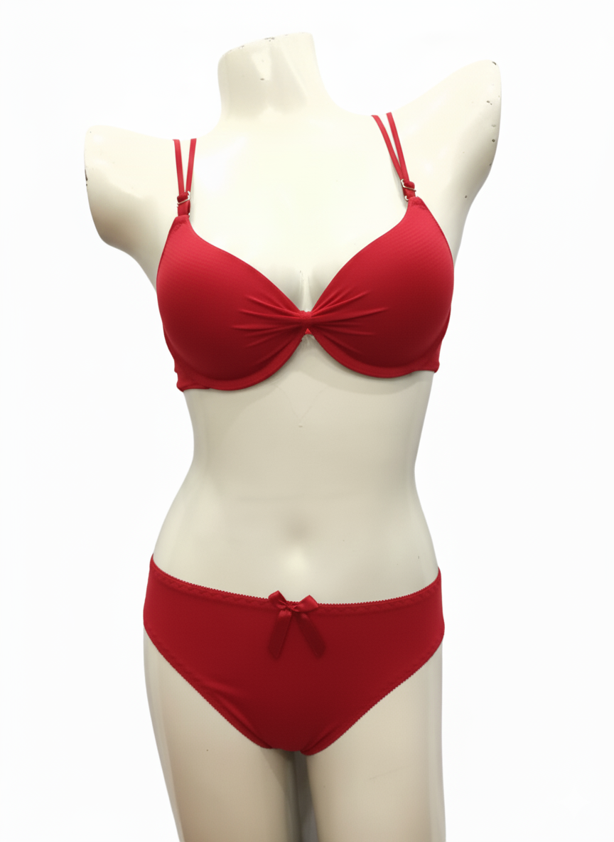 💋 𝑷𝒖𝒔𝒉𝒖𝒑 𝑳𝒊𝒏𝒈𝒆𝒓𝒊𝒆