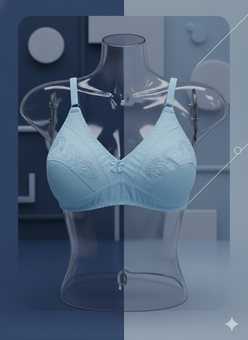 π πͺπππππ π©ππ πΆπ πΊπππππππππ & πΊπππππππ