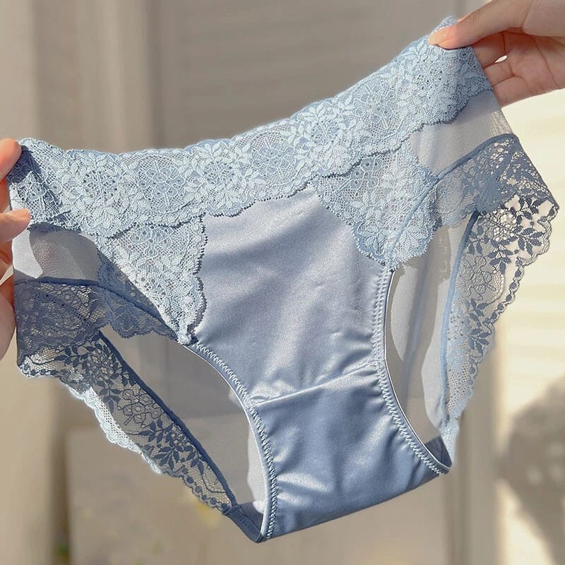 🌸 𝑳𝒂𝒄𝒆 𝑪𝒖𝒕 𝑷𝒂𝒏𝒕𝒊𝒆𝒔