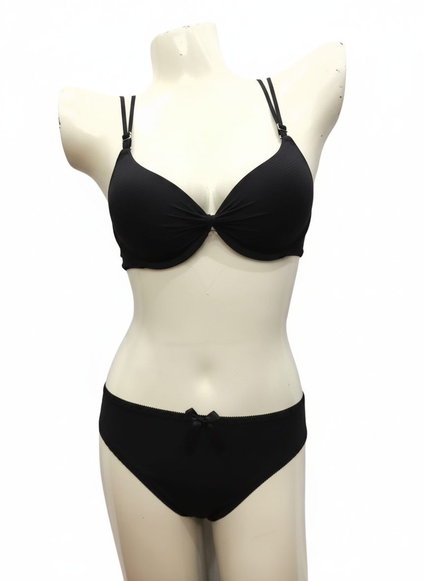 💋 𝑷𝒖𝒔𝒉𝒖𝒑 𝑳𝒊𝒏𝒈𝒆𝒓𝒊𝒆