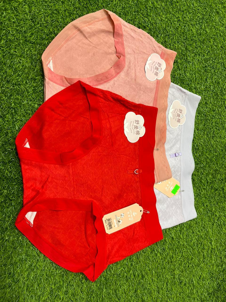 💖 𝑷𝒆𝒓𝒊𝒐𝒅 𝑷𝒂𝒏𝒕𝒊𝒆𝒔