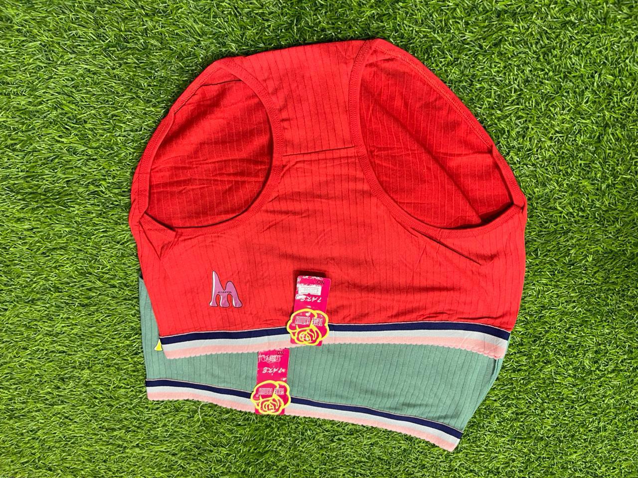 💖 𝑷𝒆𝒓𝒊𝒐𝒅 𝑷𝒂𝒏𝒕𝒊𝒆𝒔