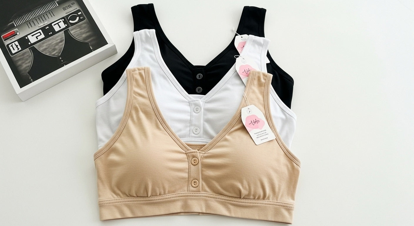 💎 𝑭𝒖𝒍𝒍 𝑷𝒂𝒅𝒅𝒆𝒅 𝑩𝒓𝒂