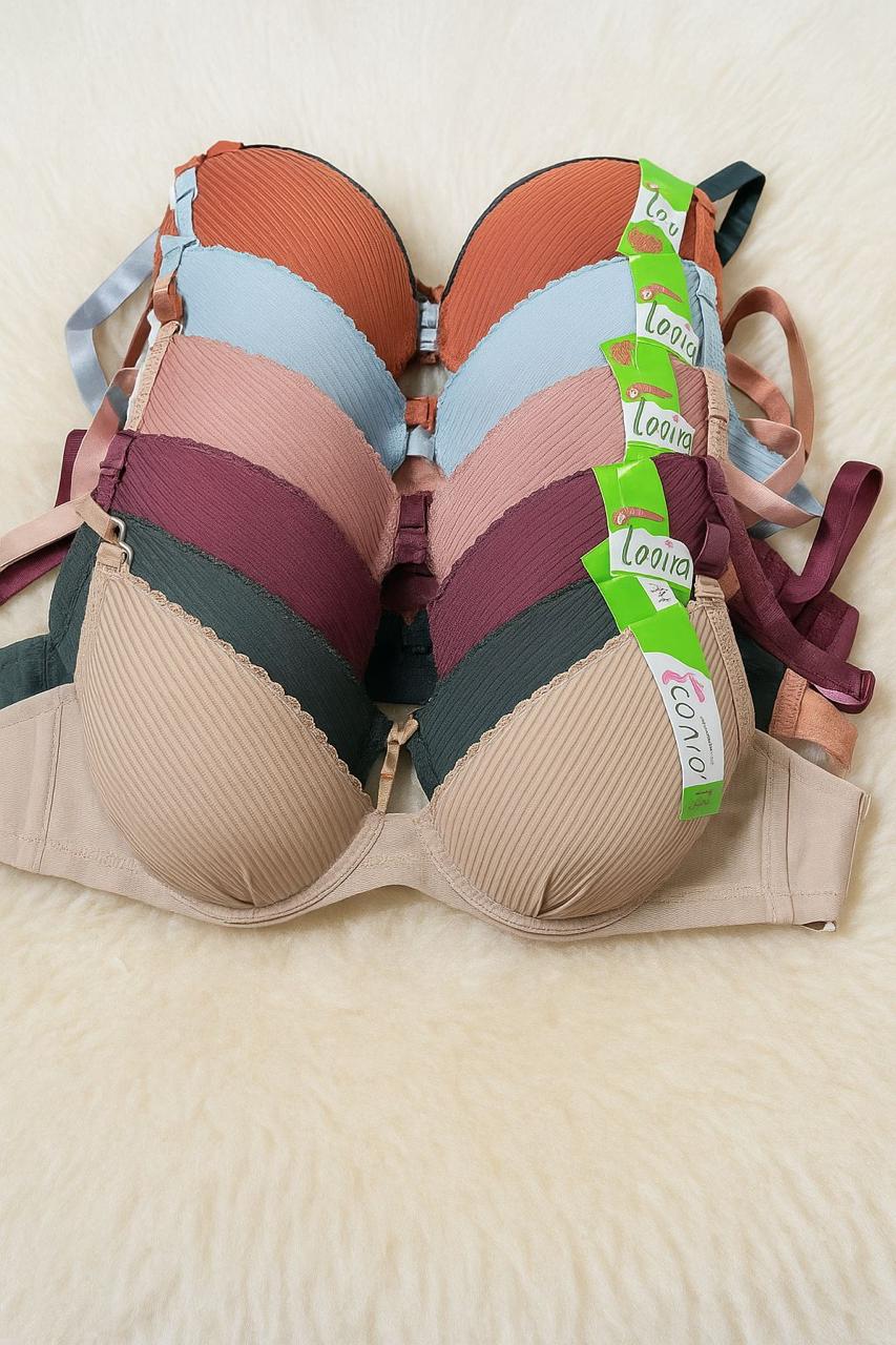 💋 𝑳𝒖𝒙𝒆 𝑷𝒖𝒔𝒉-𝑼𝒑 𝑪𝒐𝒍𝒍𝒆𝒄𝒕𝒊𝒐𝒏