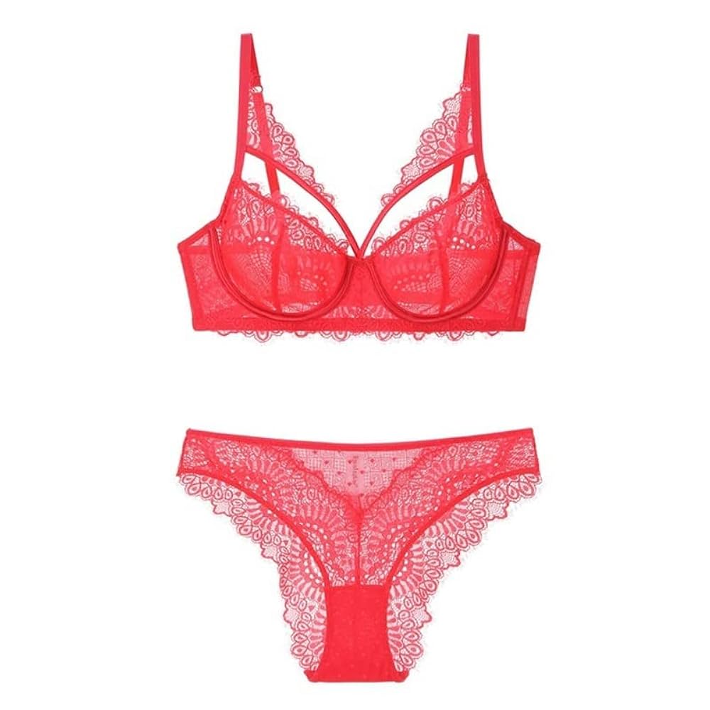 Lingeries 🌸👙✨